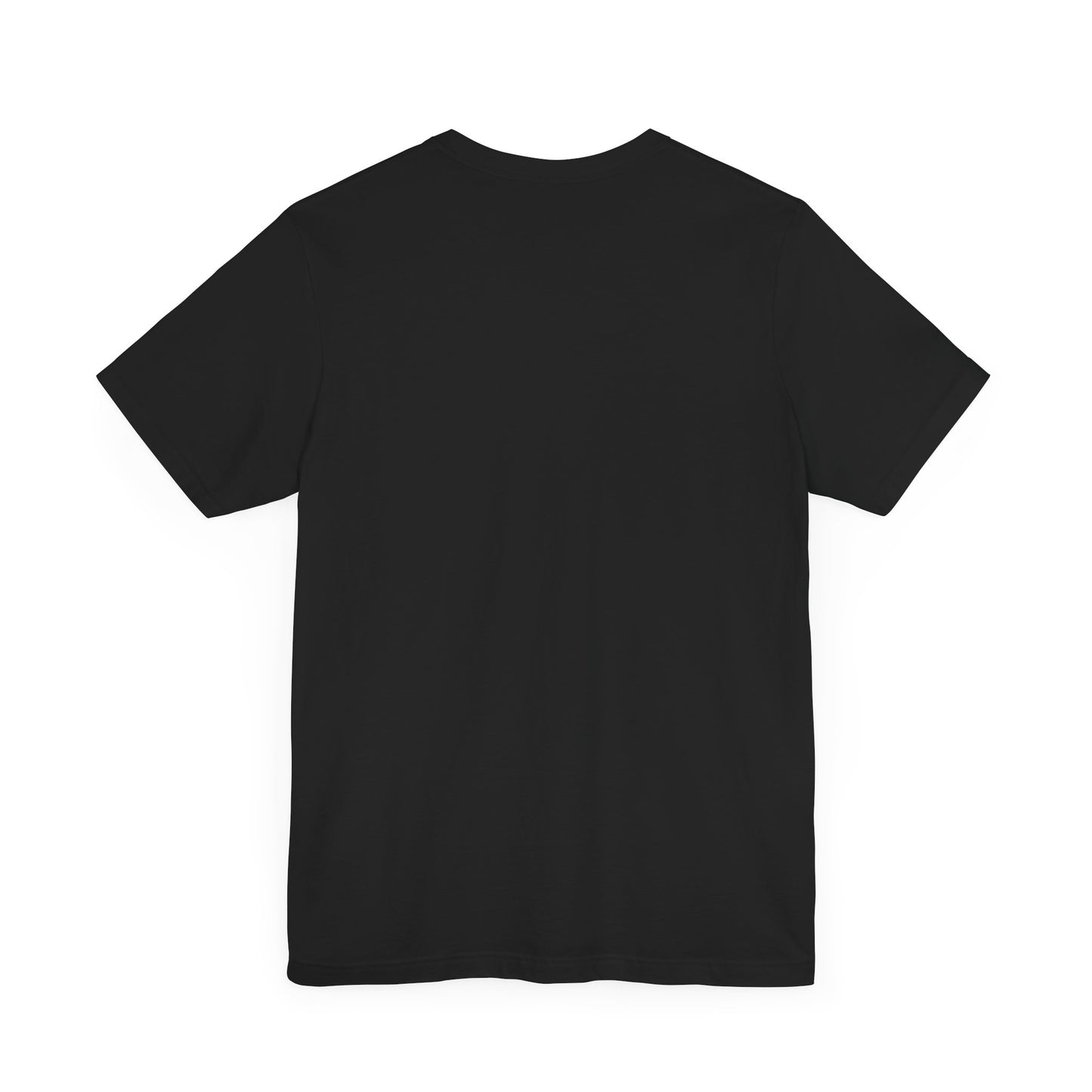 Spice up Christmas a little Short Sleeve Tee