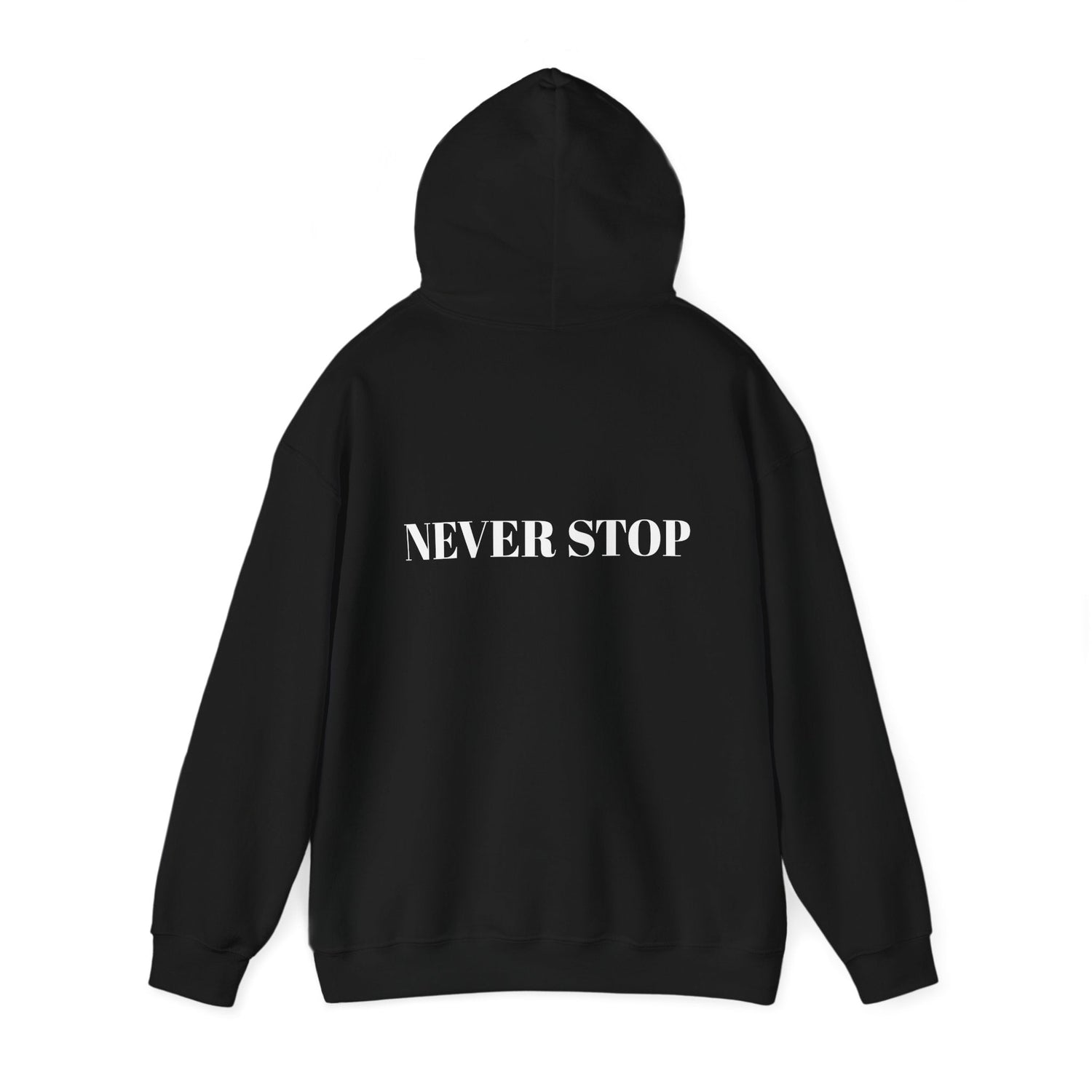 Uplifting apparel