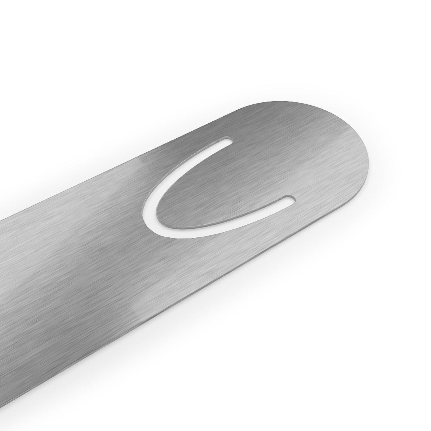 Bookmark Lovemike_
