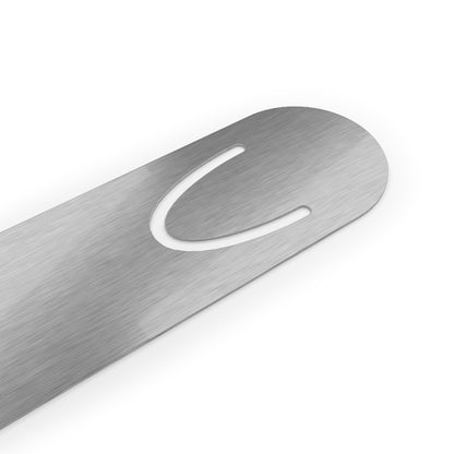 Bookmark Lovemike_