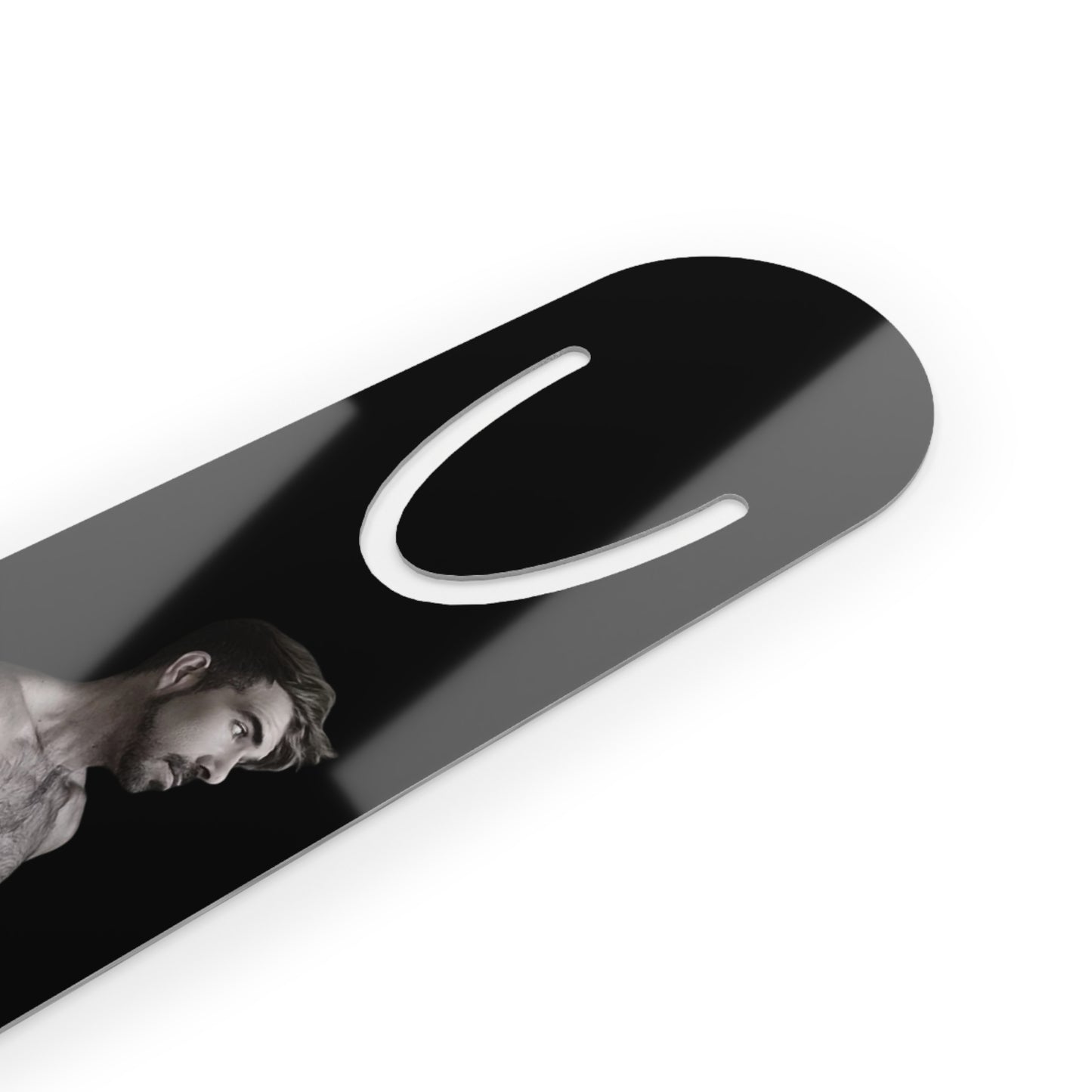 Bookmark Lovemike_