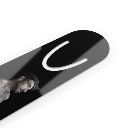 Bookmark Lovemike_