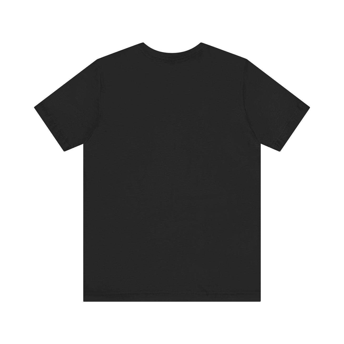 Spice up Christmas a little Short Sleeve Tee