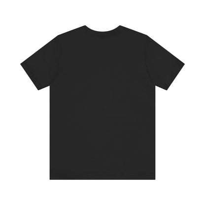 Spice up Christmas a little Short Sleeve Tee