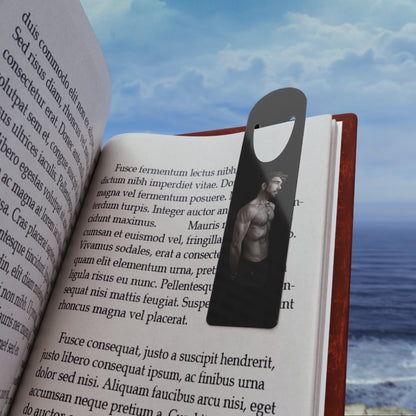 Bookmark Lovemike_