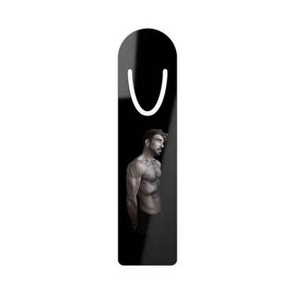 Bookmark Lovemike_